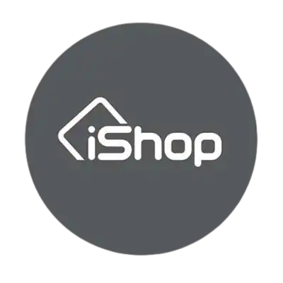 Logo Cliente 65