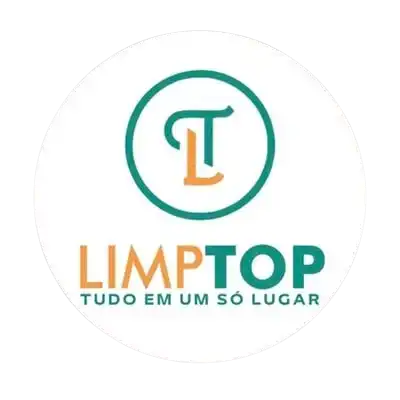 Logo Cliente 67