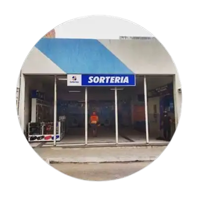 Logo Cliente 69
