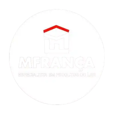 Logo Cliente 70