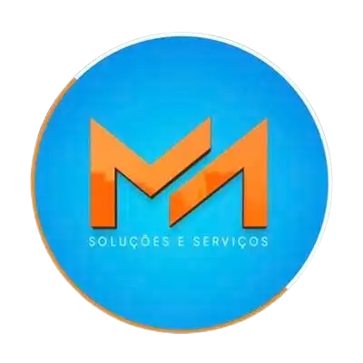 Logo Cliente 71