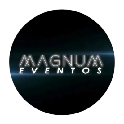 Logo Cliente 72