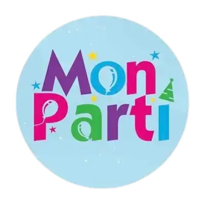 Logo Cliente 74