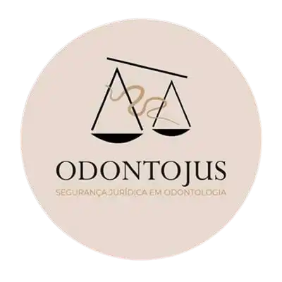Logo Cliente 75