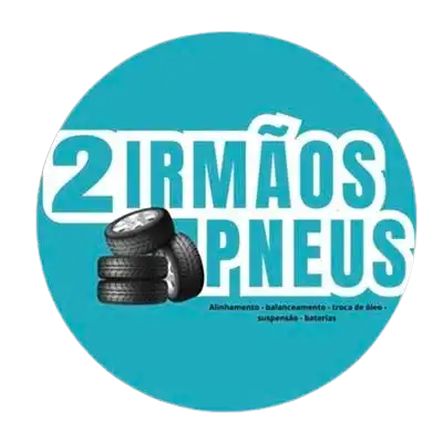 Logo Cliente 76