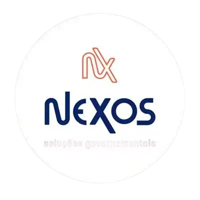 Logo Cliente 77