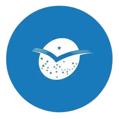 Logo Cliente 78